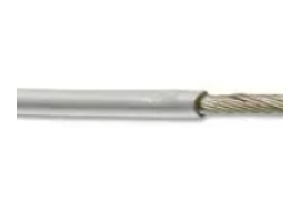 TE 44A0111-22-9